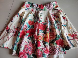 (Kategori: ) berada di . Dikirim oleh reenlobin838 (ID iklan 1407235215, Gambar 1). Deskripsi: .