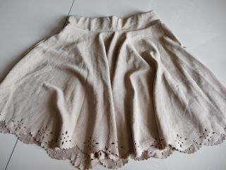 (Kategori: ) berada di . Dikirim oleh reenlobin838 (ID iklan 1407234678, Gambar 1). Deskripsi: .