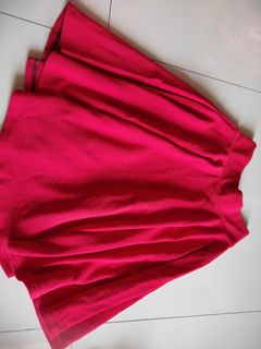 (Kategori: ) berada di . Dikirim oleh reenlobin838 (ID iklan 1407234943, Gambar 1). Deskripsi: .