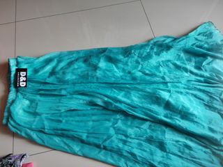 (Kategori: ) berada di . Dikirim oleh reenlobin838 (ID iklan 1407235659, Gambar 1). Deskripsi: .