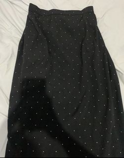 (Kategori: ) berada di . Dikirim oleh rendesvoux (ID iklan 1407299374, Gambar 1). Deskripsi: .