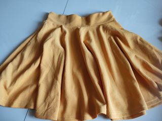 (Kategori: ) berada di . Dikirim oleh reenlobin838 (ID iklan 1407233862, Gambar 1). Deskripsi: .