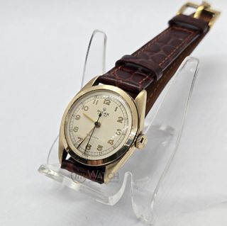 （分類：）位於 。 由 mywatch_hk 提交（商品編號 1407233587，圖片 1）。簡介： 。