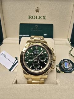 （分類：）位於 。 由 likewatch 提交（商品編號 1397521674，圖片 1）。簡介： 。