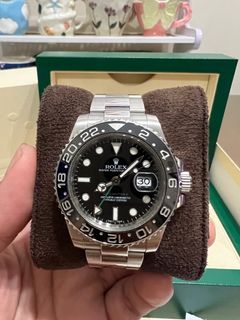 (Category: ) located in . Submitted by scar.alta (Listing ID 1407234851, Image 1). Description: .
