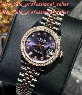 (Category: ) located in . Submitted by sg_vela_professional_seller (Listing ID 1407306640, Image 1). Description: .