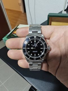 (Category: ) located in . Submitted by ovosg (Listing ID 1407323240, Image 1). Description: .