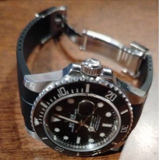 (Category: ) located in . Submitted by lotsoffats (Listing ID 1407371859, Image 1). Description: .