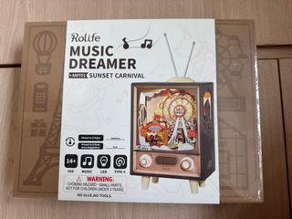 （分類：）位於 。 由 ccc1907 提交（商品編號 1407229776，圖片 1）。簡介： 。