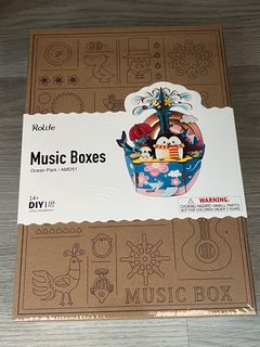（分類：）位於 。 由 chongie 提交（商品編號 1407226347，圖片 1）。簡介： 。