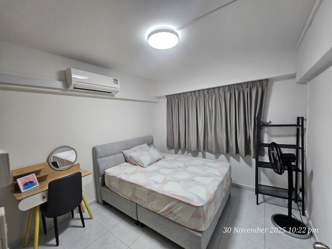 (Category: ) located in . Submitted by awsaikit (Listing ID 1407213300, Image 1). Description: .