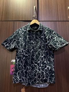 (Category: ) located in . Submitted by flthriftingstore (Listing ID 1407207976, Image 1). Description: .