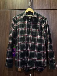 (Category: ) located in . Submitted by flthriftingstore (Listing ID 1407211435, Image 1). Description: .