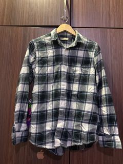 (Category: ) located in . Submitted by flthriftingstore (Listing ID 1407211785, Image 1). Description: .