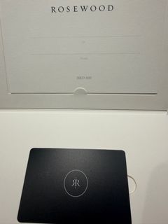 （分類：）位於 。 由 yss099 提交（商品編號 1407312283，圖片 1）。簡介： 。