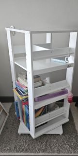 (Category: ) located in . Submitted by funnov (Listing ID 1407281787, Image 1). Description: .