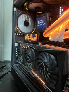 (Category: ) located in . Submitted by niezarmibrahim (Listing ID 1407312752, Image 1). Description: .