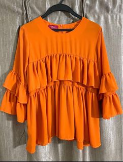 (Category: ) located in . Submitted by gooditemtosell (Listing ID 1407251926, Image 1). Description: .