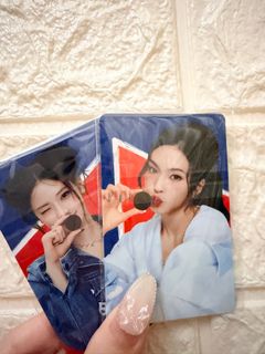 （分類：）位於 。 由 tszbaeee 提交（商品編號 1407323790，圖片 1）。簡介： 。