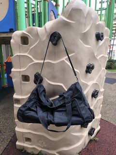 (Category: ) located in . Submitted by planet_love (Listing ID 1407315950, Image 1). Description: .