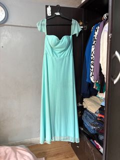 (Category: ) located in . Submitted by sheseesells (Listing ID 1407343731, Image 1). Description: .