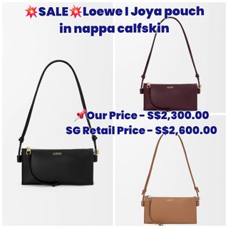 LUXURY PARIS SHOPPING I BRANDED PERSONAL SHOPPER Collection item 1