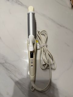 （分類：）位於 。 由 wongfatcat 提交（商品編號 1407322961，圖片 1）。簡介： 。