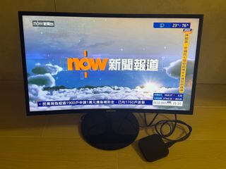 （分類：）位於 。 由 boying70 提交（商品編號 1407356302，圖片 1）。簡介： 。