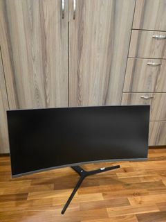 (Category: ) located in . Submitted by lswtech (Listing ID 1407308399, Image 1). Description: .