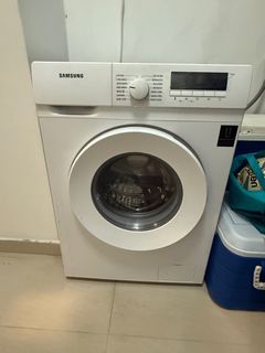 (Category: ) located in . Submitted by tana85 (Listing ID 1407305521, Image 1). Description: .