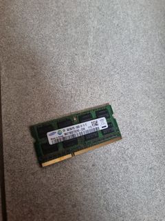 (Category: ) located in . Submitted by guard94 (Listing ID 1407241469, Image 1). Description: .