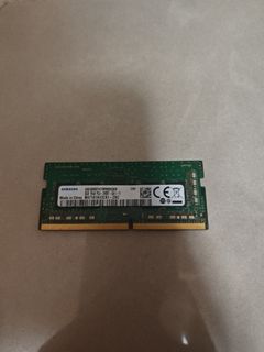 （分類：）位於 。 由 twson801 提交（商品編號 1407375977，圖片 1）。簡介： 。