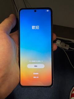 （分類：）位於 。 由 iamansong 提交（商品編號 1407284978，圖片 1）。簡介： 。
