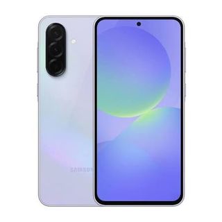 （分類：）位於 。 由 johnchinn 提交（商品編號 1407318599，圖片 1）。簡介： 。