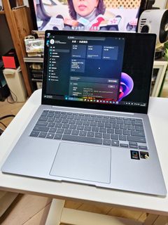 （分類：）位於 。 由 ga_777 提交（商品編號 1407305683，圖片 1）。簡介： 。