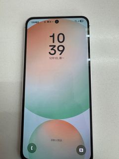 （分類：）位於 。 由 jeff2021a 提交（商品編號 1407209665，圖片 1）。簡介： 。