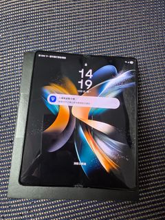（分類：）位於 。 由 ivan010357 提交（商品編號 1407249933，圖片 1）。簡介： 。