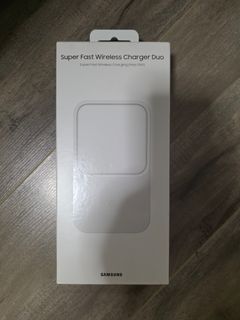 （分類：）位於 。 由 simon33882003 提交（商品編號 1407337261，圖片 1）。簡介： 。