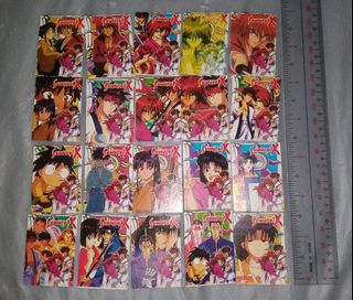 (Category: ) located in . Submitted by morosetoys (Listing ID 1407364784, Image 1). Description: .
