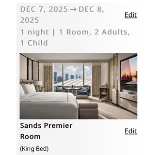 (Category: ) located in . Submitted by exotic888 (Listing ID 1407337380, Image 1). Description: .