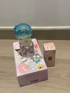 （分類：）位於 。 由 yy834 提交（商品編號 1407232169，圖片 1）。簡介： 。