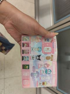 （分類：）位於 。 由 lee20171106 提交（商品編號 1407217135，圖片 1）。簡介： 。