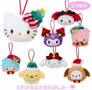 （分類：）位於 。 由 venusssssw 提交（商品編號 1407348513，圖片 1）。簡介： 。