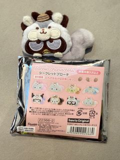 （分類：）位於 。 由 pheromoneshop 提交（商品編號 1407259867，圖片 1）。簡介： 。