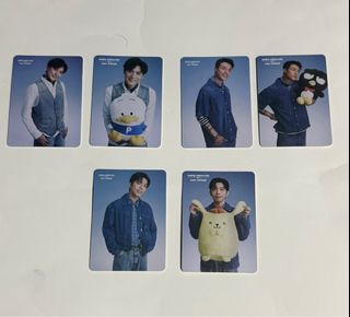（分類：）位於 。 由 many_2022 提交（商品編號 1407302449，圖片 1）。簡介： 。