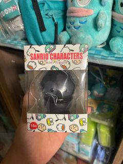 （分類：）位於 。 由 babe_yan 提交（商品編號 1407351246，圖片 1）。簡介： 。