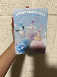 (Category: ) located in . Submitted by sandytyl (Listing ID 1407322817, Image 1). Description: .