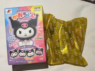 （分類：）位於 。 由 MicBear 提交（商品編號 1407362105，圖片 1）。簡介： 。