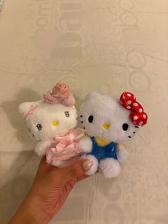 (Category: ) located in . Submitted by thriftflipz (Listing ID 1407360229, Image 1). Description: .