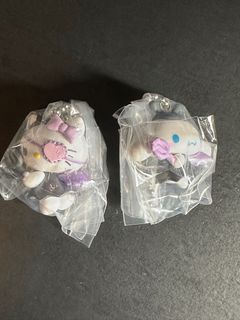 （分類：）位於 。 由 aeryve 提交（商品編號 1407338275，圖片 1）。簡介： 。